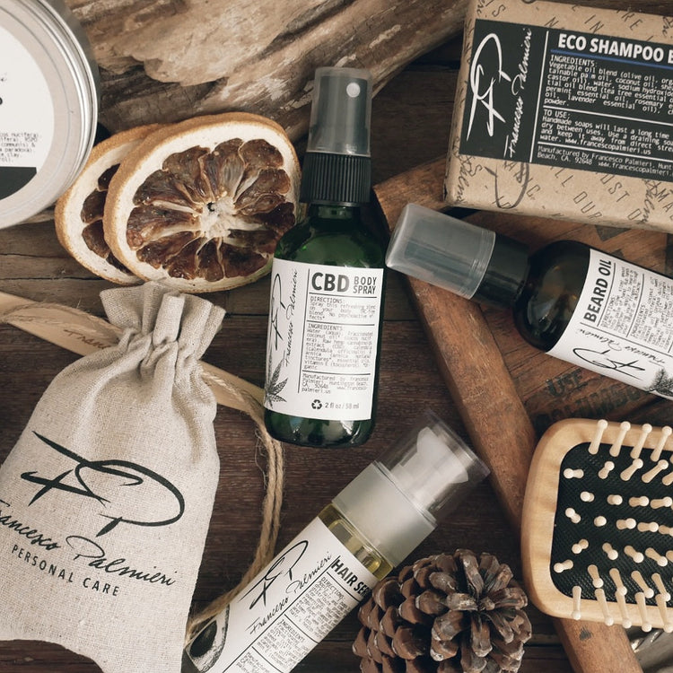 Featured Products