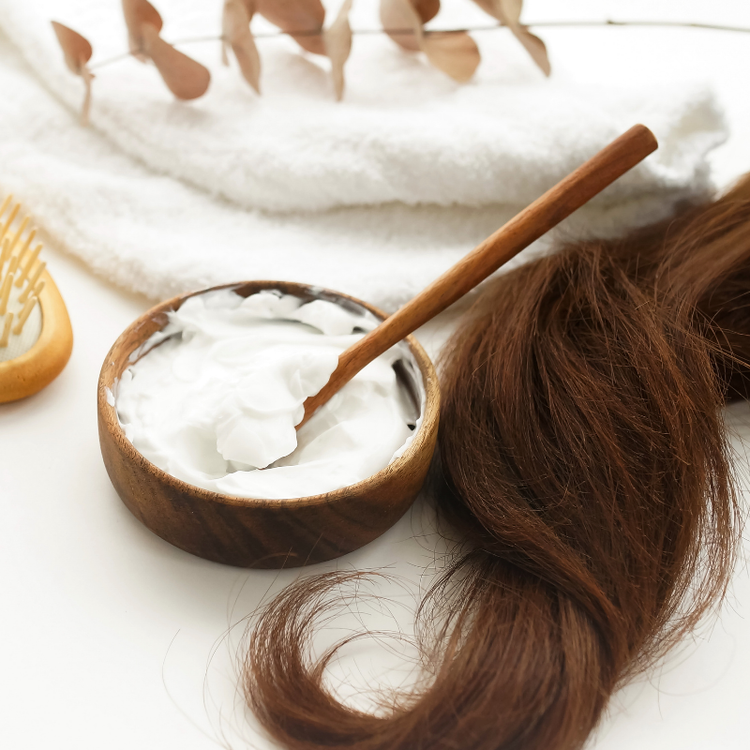 Hair Collection