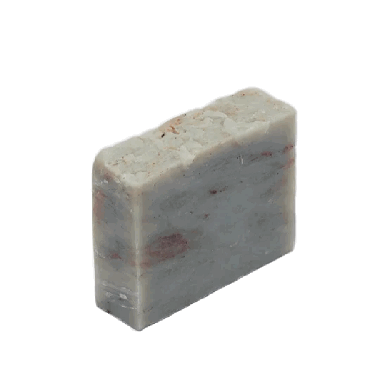 SOAP BAR - EUCALYPTUS
