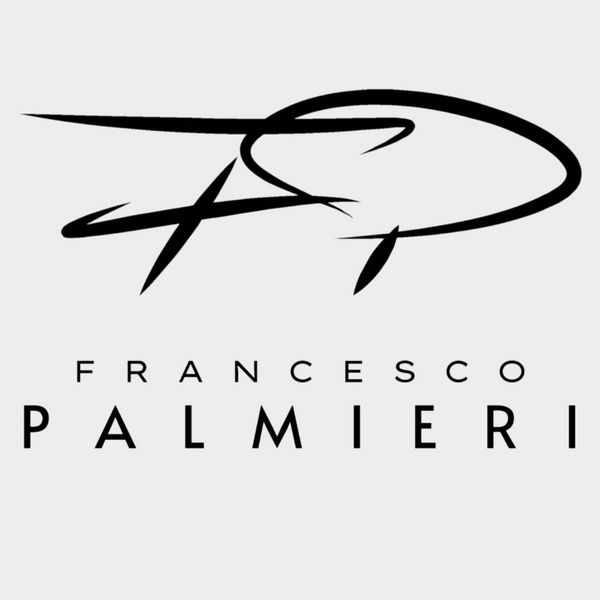Francesco Palmieri logo