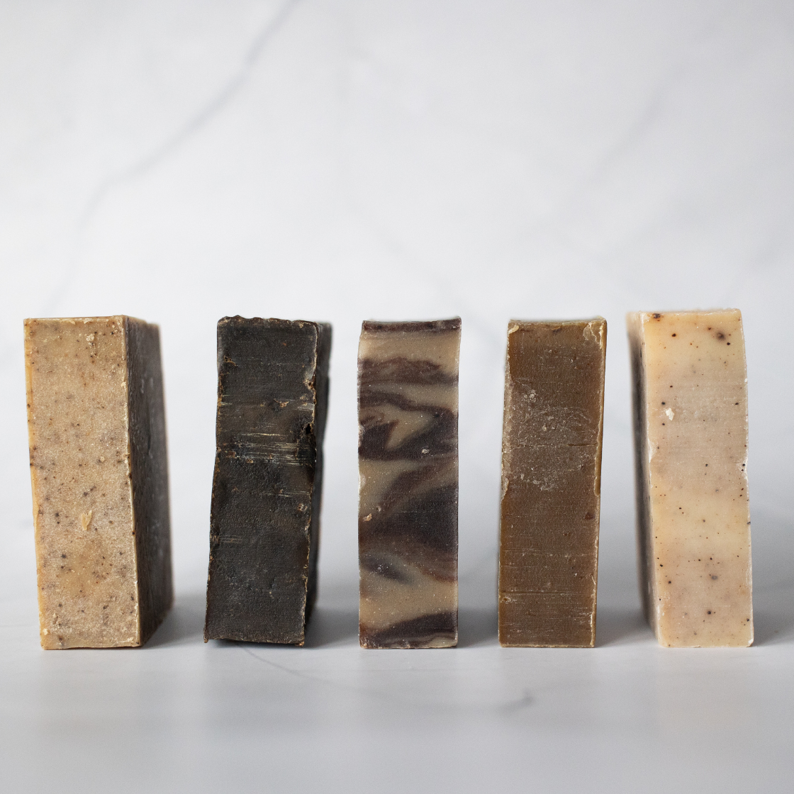 Relaxation Ritual Soap Collection – Find Calm and Balance