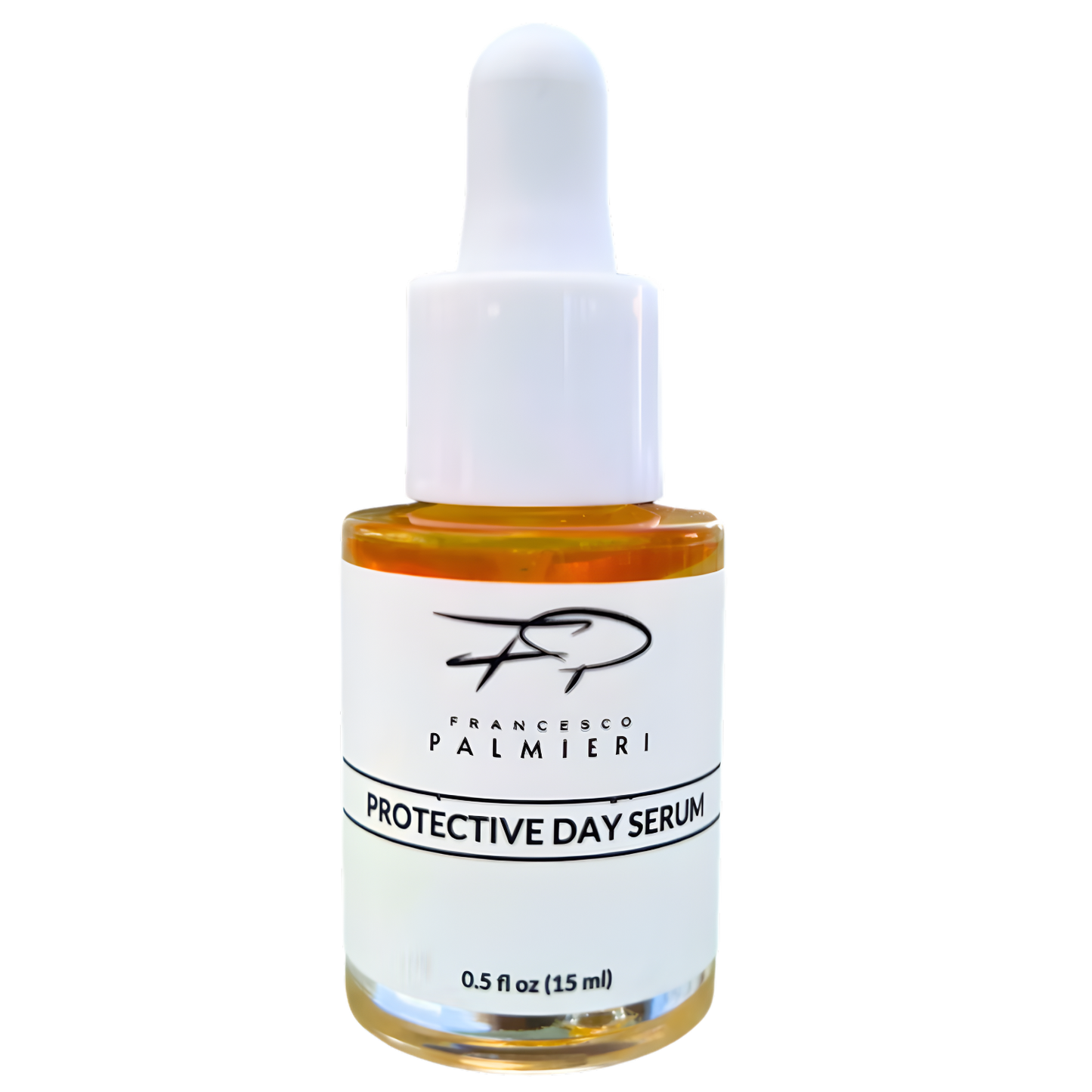 Protective Day Serum