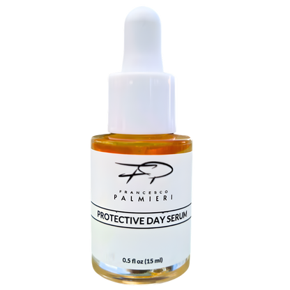 Protective Day Serum