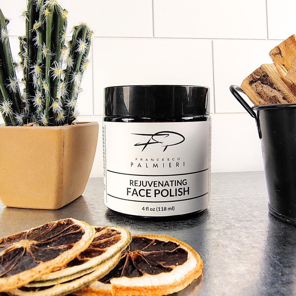 RADIANCE & CLARITY COLLECTION