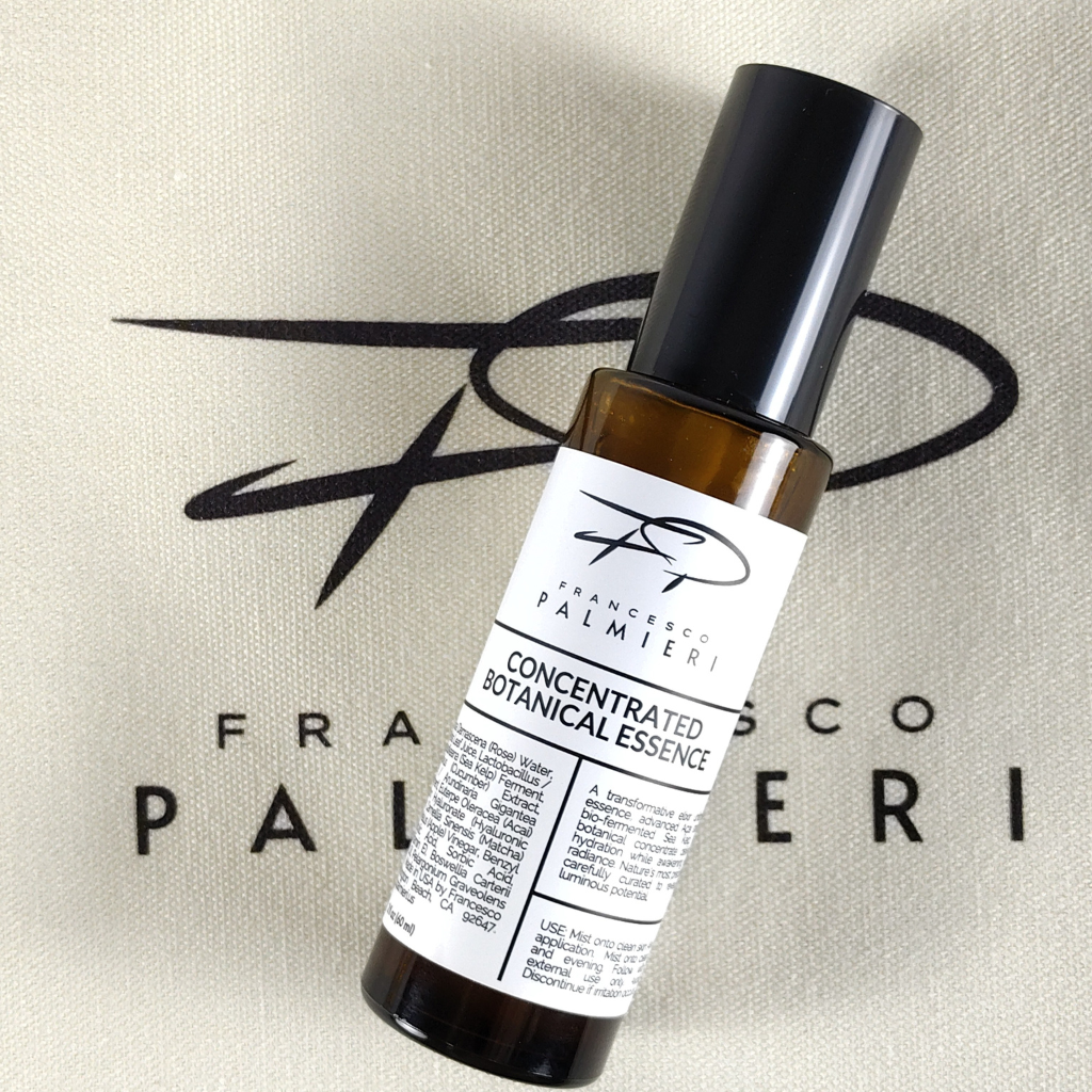 COMPLETE BOTANICAL COLLECTION