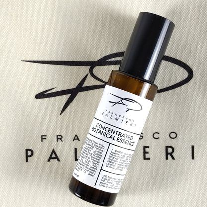 RADIANCE & CLARITY COLLECTION