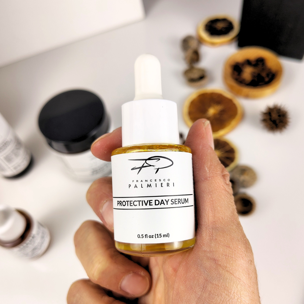 RADIANCE & CLARITY COLLECTION