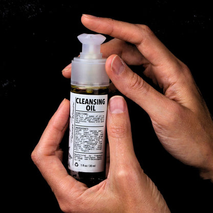 SKIN LONGEVITY COLLECTION