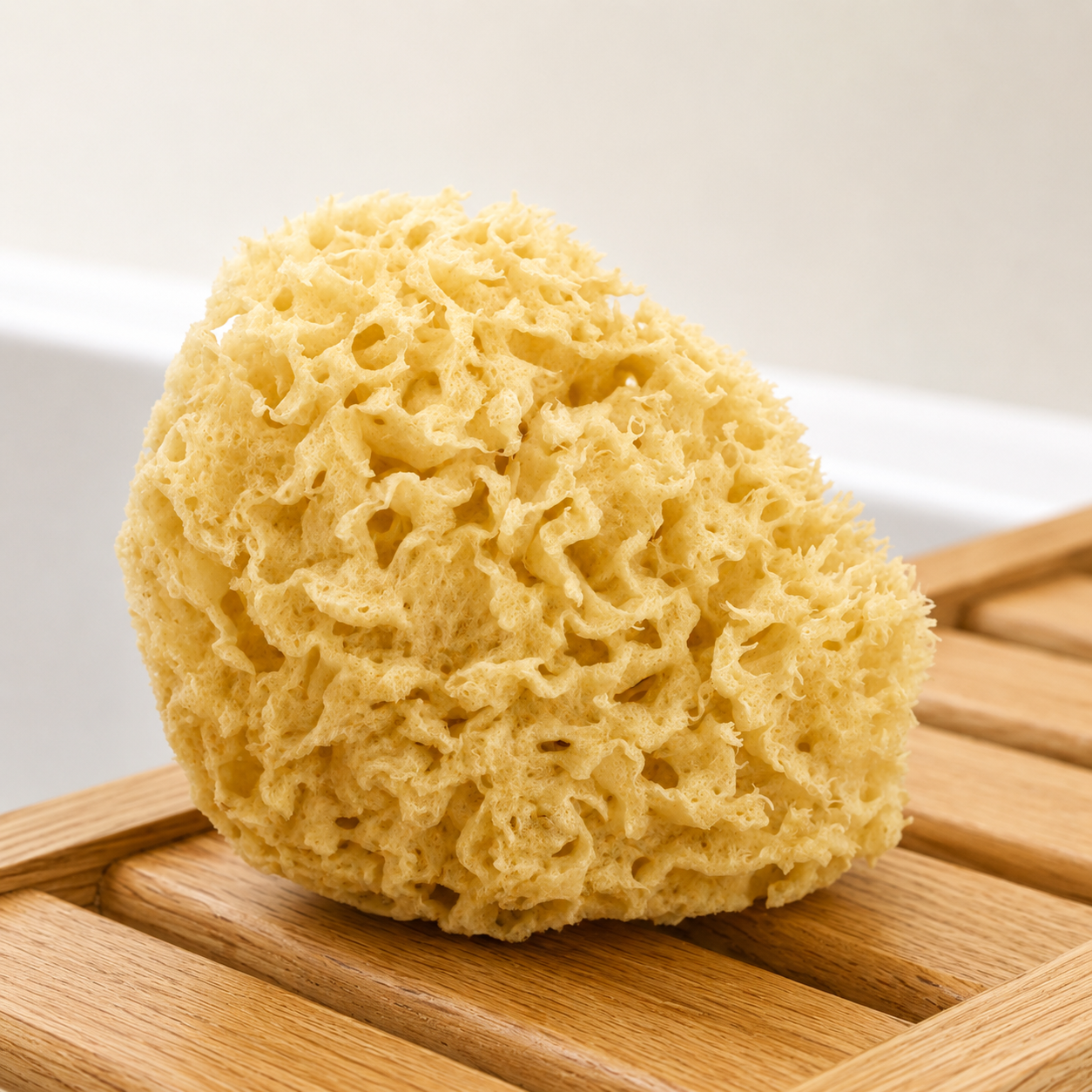 Francesco Palmieri Sea Sponge