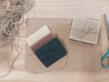 SOAP BAR - PATCHOULI