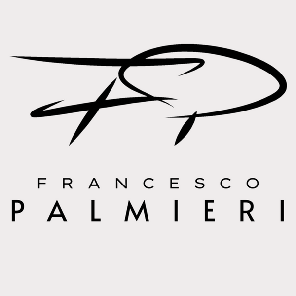 Francesco Palmieri