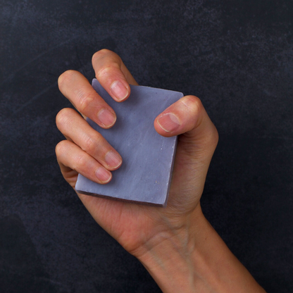 Best Sellers Soap Collection – Your Favorites in One Luxurious Set