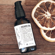 organic beard oil, all natural beard oil, cedarwood beard oil, men gift
