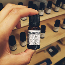 Essential Oils - Pure Therapeutic Grade-Ekeco Essentials